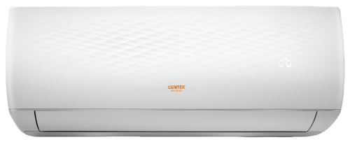 Кондиционер Centek CT-65V24