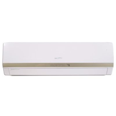 Настенный фанкойл до 2,5 кВт Aeronik AFP 51 BA5/D-K