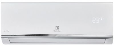 Кондиционер Electrolux Smartline EACS-18HSM/N8_V2