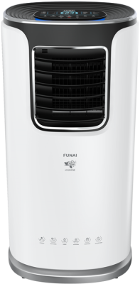 Мобильный кондиционер Funai MAC-JS32COF03