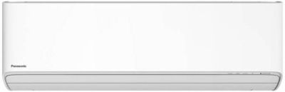Кондиционер Panasonic Design CS-Z42XKEW/CU-Z42XKE