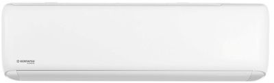 Кондиционер Kentatsu Tiba KSGTI50HZRN1R/KSRTI50HZRN1R