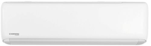 Кондиционер Kentatsu Tiba KSGTI21HZRN1R/KSRTI21HZRN1R