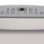 Мобильный кондиционер Midea MPPDB-12HRN1-Q