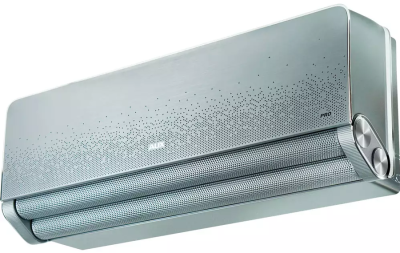 Кондиционер AUX Premium Progressive ASW-H12A4/AF-R2DI/AS-H12A4/AF-R2DI