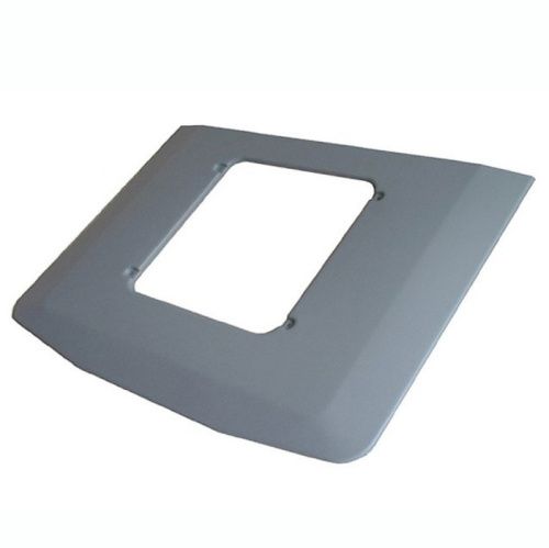 Крепления автокондиционеров Indel B MERCEDES ACTROS MP4 2.6.907.2/0