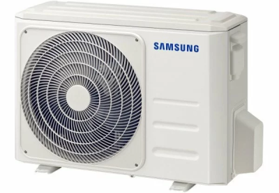 Кондиционер Samsung AR9500T AR24TSHZAWKNER