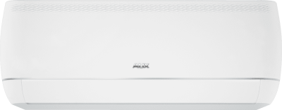 Настенная VRF система AUX ARVWM-H036/4R1X