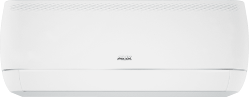 Настенная VRF система AUX ARVWM-H036/4R1X