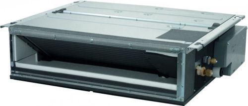 Канальный кондиционер Daikin FBA140A/RZAG140NV1