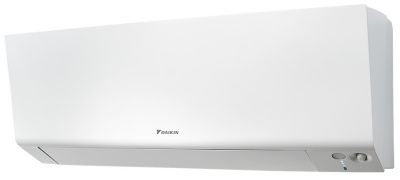 Кондиционер Daikin Perfera FTXM20R/RXM20R9