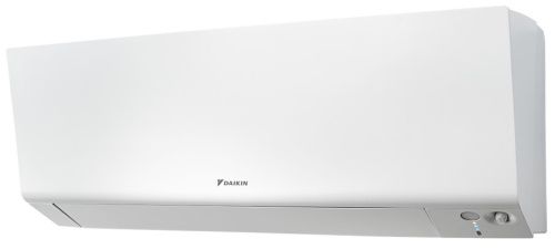 Кондиционер Daikin Perfera FTXM71A/RXM71A