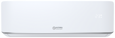 Кондиционер ULTIMA COMFORT Impreza IMP-24PN