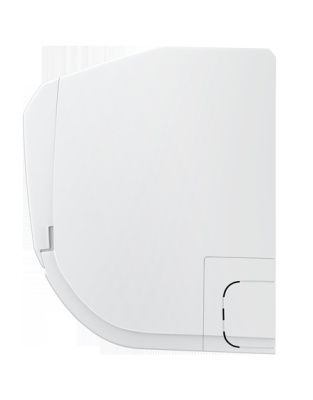 Кондиционер Hitachi Sendo RAC-42WPE/RAK-42RPE