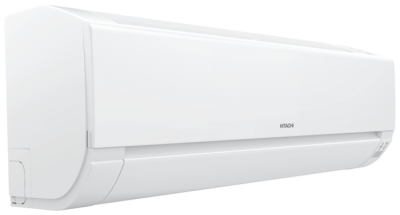 Настенный внутренний блок мульти сплит-системы Hitachi X-COMFORT RAK-25REF