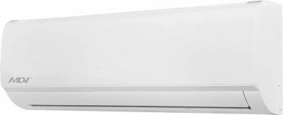 Кондиционер Mdv Forest MDSAF-18HRN8/MDOAF-18HN8