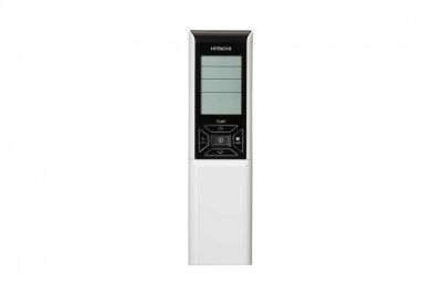 Кондиционер Hitachi Wall Light RAC-60NPE/RAK-60RPE