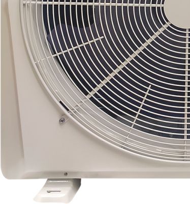 Наружный блок VRF системы Mdv O-AtT160V2R8E