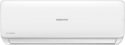 Кондиционер ISHIMATSU AVK-09I WIFI