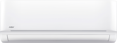 Кондиционер Mdv Infini Nordic Heat Pump MDSAN-18HRFN8/MDOAN-18HFN8