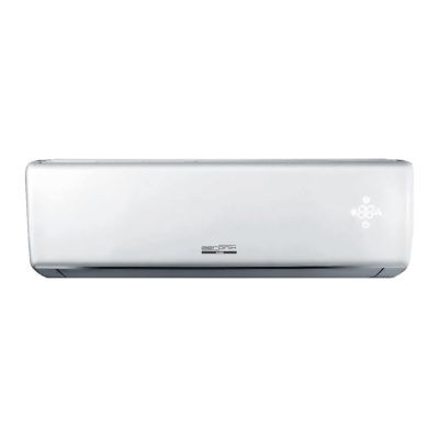Кондиционер Aeronik ASI-36HM4/ASO-36HM4