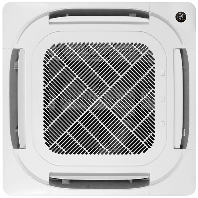 Панель Kentatsu KPU95-DR