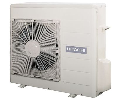 Кондиционер Hitachi Wall Light RAC-60NPE/RAK-60RPE