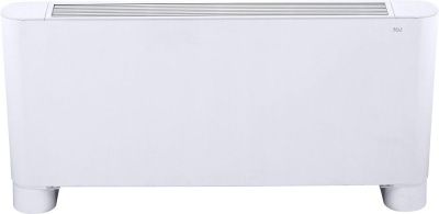 Напольно-потолочная VRF система Mdv I3-22FS5VR12D