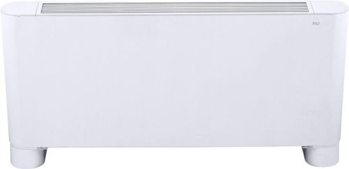 Напольно-потолочная VRF система Mdv I3-80FS5VR12D