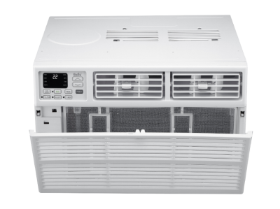 Оконный кондиционер Ballu Wind Cool BWC-05 AC