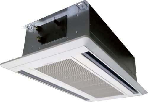 Кассетная VRF система IGC IMS-2T71NH