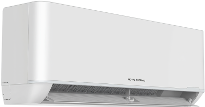 Кондиционер Royal Thermo Barocco RTB-07HN1
