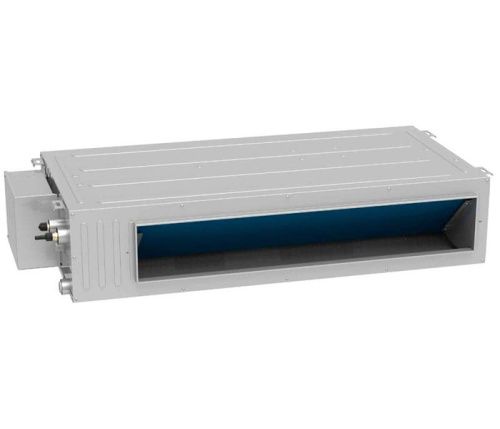 Канальный кондиционер Gree GUD140PHS/A-S/GUD140W/A-X