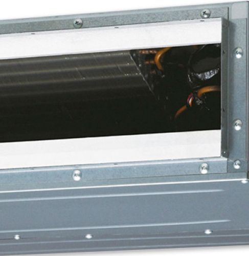 Канальная VRF система Fujitsu ARXK007GLGH