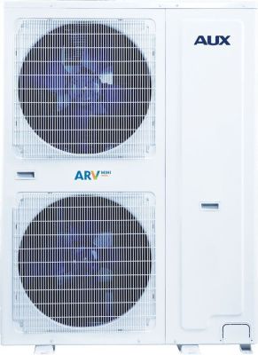 Наружный блок VRF системы AUX ARV-H330/5MR1A