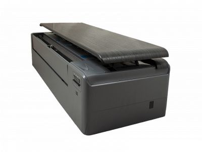 Кондиционер Daikin Stylish FTXA42BT/RXA42B