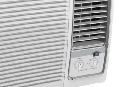 6,7 кВт - 24 BTU General Climate GCW-24CM1 холод