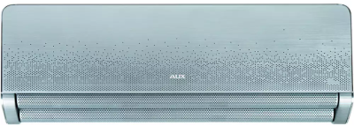 Кондиционер AUX Premium Progressive ASW-H12A4/AF-R2DI/AS-H12A4/AF-R2DI