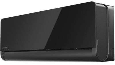 Настенный внутренний блок мульти сплит-системы Kentatsu OMORI KSGOM35HZRN1