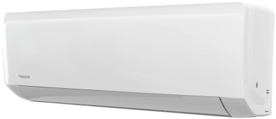 Кондиционер Daichi ICE50AVQ1-1/ICE50FV1-1/-40