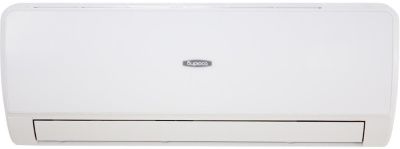 Настенный внутренний блок мульти сплит-системы Бирюса BMWM-H07/4R3