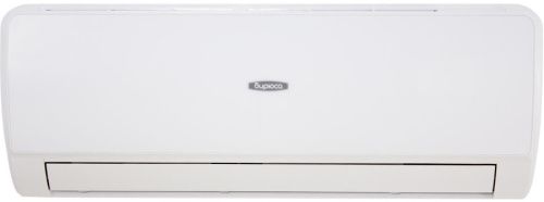 Настенный внутренний блок мульти сплит-системы Бирюса BMWM-H07/4R3