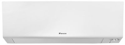 Кондиционер Daikin Perfera FTXM20R/RXM20R
