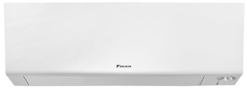 Кондиционер Daikin Perfera FTXM20R/RXM20R