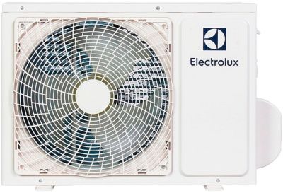 Кондиционер Electrolux Skandi EACS-09HSK/N3