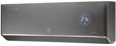 Кондиционер Electrolux Crystal Air EACS/I-13HFA/N8_V2