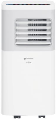 Мобильный кондиционер Loriot Nordic LPAC-12TP