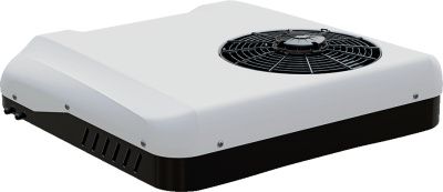 Автомобильный мобильный кондиционер MEYVEL ACH-24MB2600