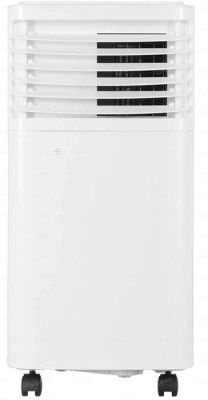 Мобильный кондиционер Rowen RPC11MCV1