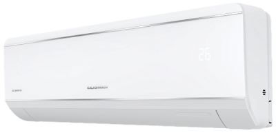 Кондиционер Kalashnikov Форпост KVAC-I-24IN-FP1/KVAC-I-24OD-FP1